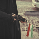 Profile picture of ‌بآنویِ مُجاهِـد‌