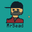 Profile picture of ‌MrSaad‌
