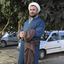 Profile picture of ‌🎒احسان پیری‌