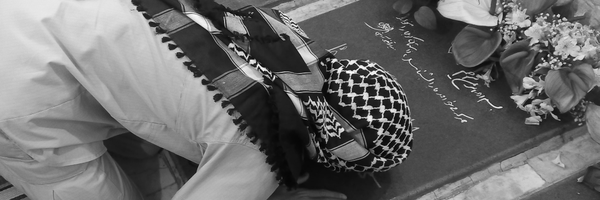 ‌حسین مروتی‌'s header picture