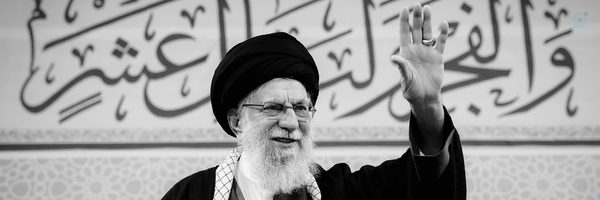 ‌با ولایت تا ظهور‌'s header picture