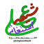 Profile picture of ‌استغاثه‌شیعه‌علی‌علیه‌السلام‌