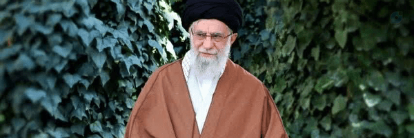 ‌مرتضی باقری‌'s header picture
