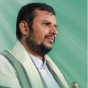 Profile picture of ‌فضل المهدي 🇾🇪‌