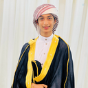 Profile picture of ‌راغـ‌ـــبــ🎒‌