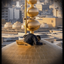 Profile picture of ‌رılılıܥ‌یو حـ٨ـﮩـ۸ـﮩـ۸ـࡅ࡙ࡍ߭ ؏‌