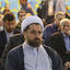 Profile picture of ‌حامد رضایی‌