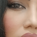 Profile picture of ‌سارا پوستی‌