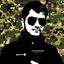 Profile picture of ‌عبد الرقیه حجازی المکسوسی‌