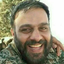 Profile picture of ‌شهیدِ خندان‌