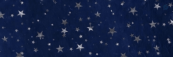 ‌کهکشان راه شیلی🇮🇷🌌‌'s header picture