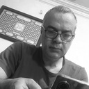 Profile picture of ‌محمد رضا 🇮🇷‌