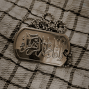 Profile picture of ‌𝑺𝒆𝒚𝒆𝒅𝒆 𝒕𝒂𝒉𝒆𝒓𝒊‌