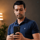 Profile picture of ‌صادق وفادار‌