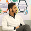 Profile picture of ‌محمدرضا غظنفری‌