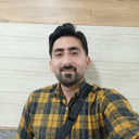 Profile picture of ‌حمیدرضا مکرمی‌