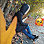 Profile picture of ‌زهرائیل‌