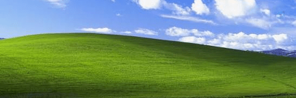 ‌ElyarTaker‌'s header picture