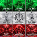 Profile picture of ‌Ali Reza‌