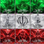 Profile picture of ‌Ali Reza‌