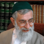 Profile picture of ‌محمد یزدانی‌