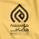 Profile picture of ‌مؤسسه مصاف | Masaf‌