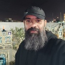 Profile picture of ‌امین شعیبی‌