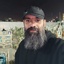 Profile picture of ‌امین شعیبی‌