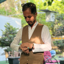 Profile picture of ‌سید رسول حسینی‌