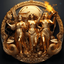 Profile picture of ‌✳Earth King✳‌