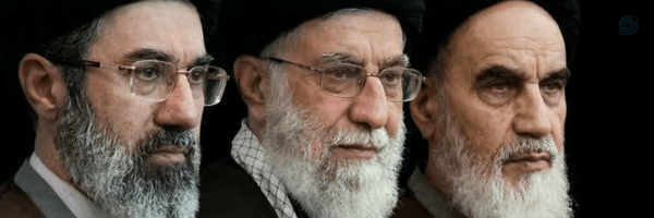 ‌ایسین .‌'s header picture