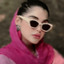 Profile picture of ‌𝙽𝙴𝙶𝙰𝚁‌