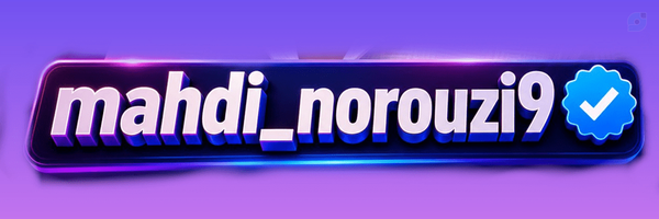 ‌Mahdi ai‌'s header picture