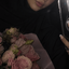 Profile picture of ‌سفره آسمانی؛☫‌