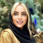 Profile picture of ‌زهرا ترک‌