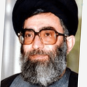Profile picture of ‌امیر‌