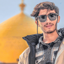 Profile picture of ‌Amir Hossein‌