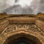 Profile picture of ‌حسن بکاولی‌