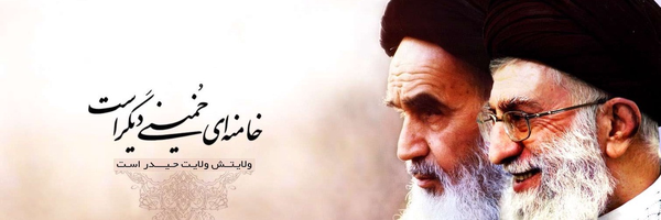 ‌کلبه احزان‌'s header picture