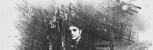 ‌Masoud Marashifard‌'s header picture