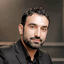 Profile picture of ‌Hamed Ahmadi‌
