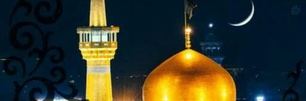 ‌سید محمد اشرفی‌'s header picture