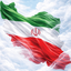 Profile picture of ‌S .khadem Maranoos‌