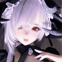 Profile picture of ‌𝑀𝑒ℒ ²‌