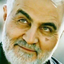 Profile picture of ‌پریسا حسینی تبار‌