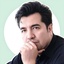 Profile picture of ‌مصطفی بهشتی‌