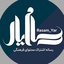 Profile picture of ‌رسام یار‌