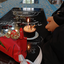 Profile picture of ‌Zahra talei‌
