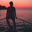 Profile picture of ‌ورمتون‌