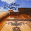 Profile picture of ‌مسعود لبافان‌